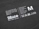 ��2����BLUCO/�֥륳��2026SS��Pocket Tee��PARADISE ROAD��/�ݥ��å�Tee�ɥѥ�����������ɡɡ�(164-22-044)