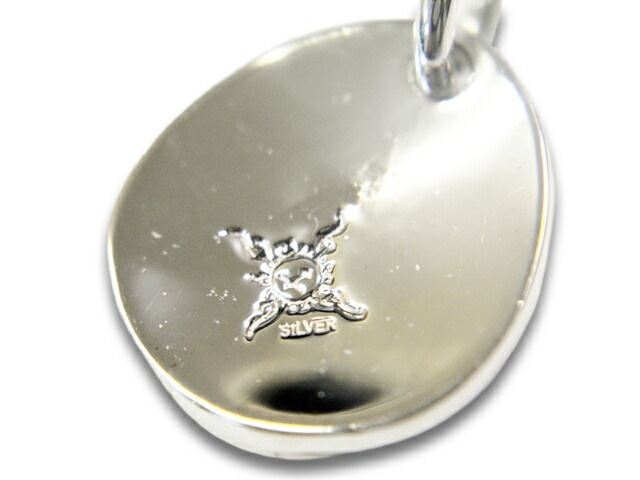 ��FIRST ARROW's/�ե������ȥ��������ۡ�Hammered Arabesque Carving Metal with Blackstar/�֥�å��������դ�������Ħ�꥿�����᥿��ȥåס�(P-012)