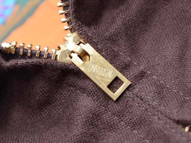 ��MODUCT/������ȡ�2026FW��DOUBLE SIDED BRUSHED FLANNEL WORK JACKET/���֥륵���ɥ֥�å���ɥե��ͥ������㥱�åȡ�(MO16040)
