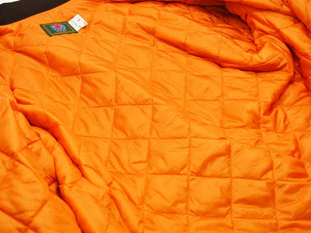 ��MODUCT/������ȡ�2026FW��DOUBLE SIDED BRUSHED FLANNEL WORK JACKET/���֥륵���ɥ֥�å���ɥե��ͥ������㥱�åȡ�(MO16040)