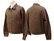 ��MODUCT/������ȡ�2026FW��DOUBLE SIDED BRUSHED FLANNEL WORK JACKET/���֥륵���ɥ֥�å���ɥե��ͥ������㥱�åȡ�(MO16040)