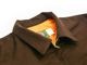��MODUCT/������ȡ�2026FW��DOUBLE SIDED BRUSHED FLANNEL WORK JACKET/���֥륵���ɥ֥�å���ɥե��ͥ������㥱�åȡ�(MO16040)