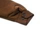 ��MODUCT/������ȡ�2026FW��DOUBLE SIDED BRUSHED FLANNEL WORK JACKET/���֥륵���ɥ֥�å���ɥե��ͥ������㥱�åȡ�(MO16040)