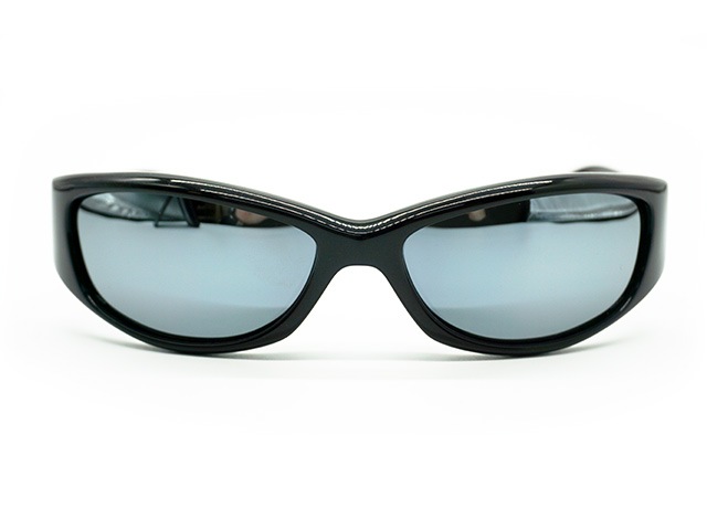 SKULL FLIGHT 180CREW サングラス SKULL FLIGHT 180CREW サングラス 全2色【SKULL FLIGHT/スカル