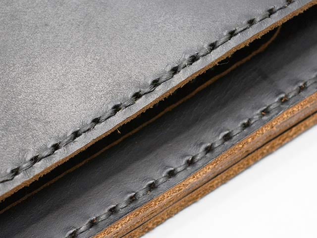 WEIRDO◇WEIRDO/ウィアード/ウォレットチェーン/FRANKEN WALLET-CHAIN