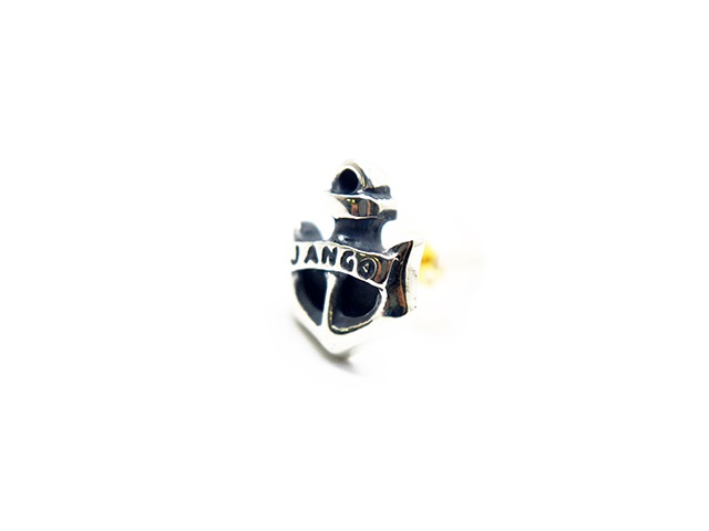 ��Jango/����󥴡ۡ�Pierce-03/�ԥ���-03��(JPE-03)