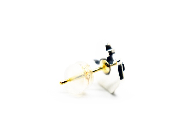 ��Jango/����󥴡ۡ�Pierce-03/�ԥ���-03��(JPE-03)