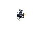 ��Jango/����󥴡ۡ�Pierce-03/�ԥ���-03��(JPE-03)