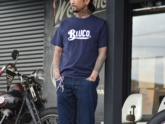 THE TOE PT COLOR LONG COAT ブルー　S 新品タグ付！ THE TOE PT COLOR LONG COAT ブルー Sサイズ 新品