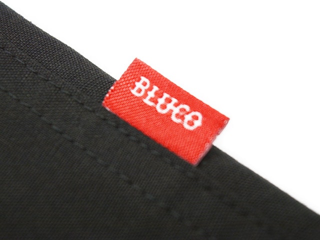 (50% OFF)��4����BLUCO/�֥륳��2024SS��Big Pocket S/S Work Shirts/�ӥå��ݥ��åȥ��硼�ȥ��꡼�֥������ġ�(143-21-002)