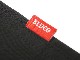 (50% OFF)��4����BLUCO/�֥륳��2024SS��Big Pocket S/S Work Shirts/�ӥå��ݥ��åȥ��硼�ȥ��꡼�֥������ġ�(143-21-002)