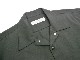 (50% OFF)��4����BLUCO/�֥륳��2024SS��Big Pocket S/S Work Shirts/�ӥå��ݥ��åȥ��硼�ȥ��꡼�֥������ġ�(143-21-002)
