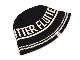 4FLUTTER/եå2024SSKnit Bucket Hat/˥åȥХåȥϥåȡ(FL24-AC001)