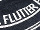 4FLUTTER/եå2024SSKnit Bucket Hat/˥åȥХåȥϥåȡ(FL24-AC001)