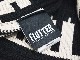 4FLUTTER/եå2024SSKnit Bucket Hat/˥åȥХåȥϥåȡ(FL24-AC001)