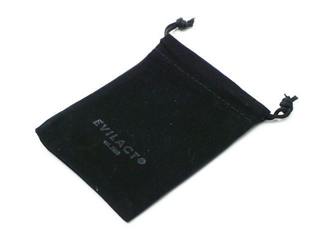 EVILACT イーブルアクト　ウォレットチェーン イーブルアクト EVILACT LONG HOOK [EA-39-A03] ウォレット