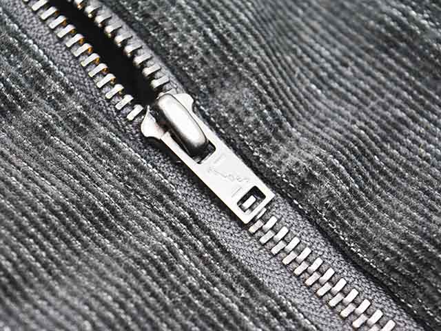 ��RED TAiL/��åɥƥ����2024AW��k5L Corduroy Stadium Jacket/���󥴥��������ǥ�������������ॸ�㥱�åȡ�(RKK-489)