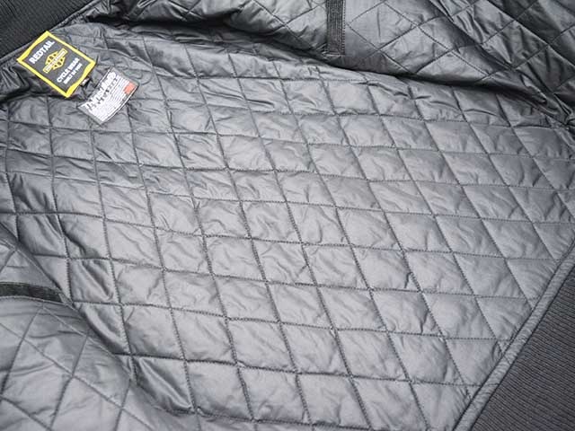 ��RED TAiL/��åɥƥ����2024AW��k5L Corduroy Stadium Jacket/���󥴥��������ǥ�������������ॸ�㥱�åȡ�(RKK-489)