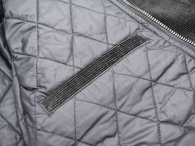 ��RED TAiL/��åɥƥ����2024AW��k5L Corduroy Stadium Jacket/���󥴥��������ǥ�������������ॸ�㥱�åȡ�(RKK-489)