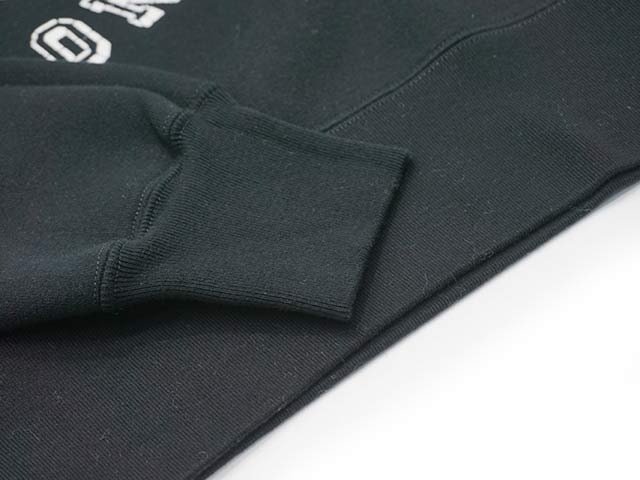 ��JELADO��ATHLETIC BRAND��/�����顼�ɡɥ�������å��֥��ɡɡ�2025SS��Skull Snake Champs Sweat Shirt/�����륹�͡��������ץ��������åȥ���ġ�(AB03217)