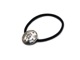 (30% OFF)��GLAD HAND/����åɥϥ�ɡۡ�SPIRITS HEART Button Hair Band/���ԥ�åĥϡ��ȥܥ���إ��Х�ɡ�