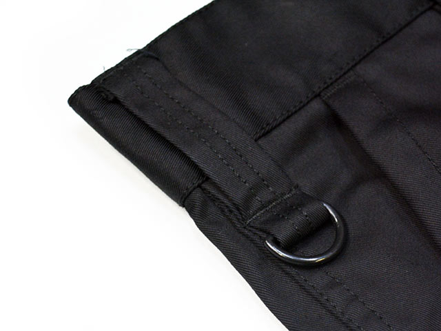 ��4����BLUCO/�֥륳��2025SS��Stretch Light Work Pants/���ȥ�å��饤�ȥ���ѥ�ġ�(153-41-025)