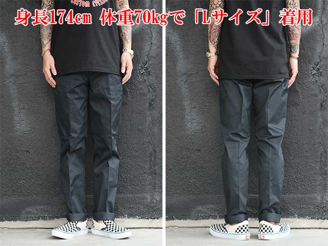 ��4����BLUCO/�֥륳��2025SS��Stretch Light Work Pants/���ȥ�å��饤�ȥ���ѥ�ġ�(153-41-025)