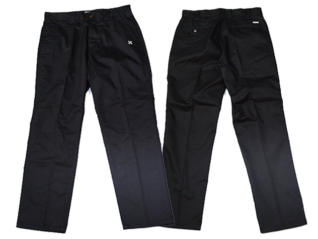 ��4����BLUCO/�֥륳��2025SS��Stretch Light Work Pants/���ȥ�å��饤�ȥ���ѥ�ġ�(153-41-025)
