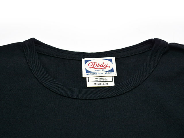 ��2����AT-DIRTY/���åȥ����ƥ�����2026SS��Any Days S/S Tee/���ˡ��ǥ������硼�ȥ��꡼��Tee��