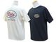��2����AT-DIRTY/���åȥ����ƥ�����2026SS��Any Days S/S Tee/���ˡ��ǥ������硼�ȥ��꡼��Tee��