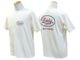 ��2����AT-DIRTY/���åȥ����ƥ�����2026SS��Any Days S/S Tee/���ˡ��ǥ������硼�ȥ��꡼��Tee��