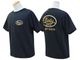 ��2����AT-DIRTY/���åȥ����ƥ�����2026SS��Any Days S/S Tee/���ˡ��ǥ������硼�ȥ��꡼��Tee��