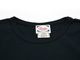 ��2����AT-DIRTY/���åȥ����ƥ�����2026SS��Any Days S/S Tee/���ˡ��ǥ������硼�ȥ��꡼��Tee��