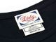 ��2����AT-DIRTY/���åȥ����ƥ�����2026SS��Any Days S/S Tee/���ˡ��ǥ������硼�ȥ��꡼��Tee��