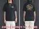 ��2����AT-DIRTY/���åȥ����ƥ�����2026SS��Any Days S/S Tee/���ˡ��ǥ������硼�ȥ��꡼��Tee��