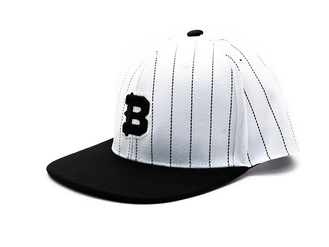 ��4����BLUCO/�֥륳��2025SS��6 Panel Cap��Baseball��/6�ѥͥ륭��åסɥ١����ܡ���ɡ�(155-61-034)