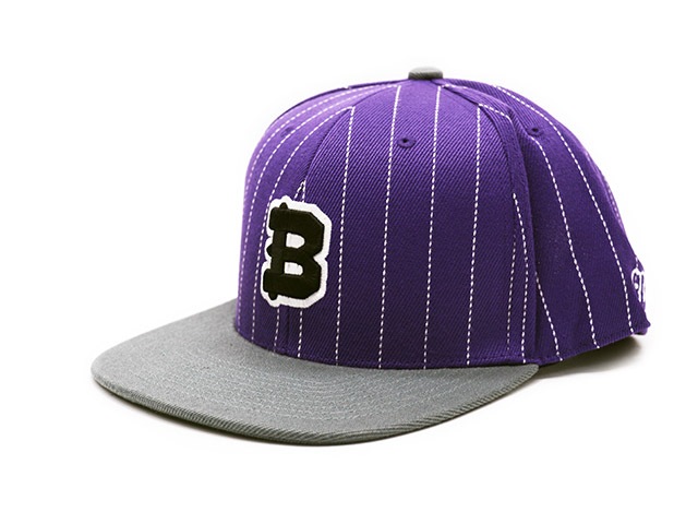 ��4����BLUCO/�֥륳��2025SS��6 Panel Cap��Baseball��/6�ѥͥ륭��åסɥ١����ܡ���ɡ�(155-61-034)