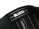 ��4����BLUCO/�֥륳��2025SS��6 Panel Cap��Baseball��/6�ѥͥ륭��åסɥ١����ܡ���ɡ�(155-61-034)