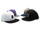 ��4����BLUCO/�֥륳��2025SS��6 Panel Cap��Baseball��/6�ѥͥ륭��åסɥ١����ܡ���ɡ�(155-61-034)