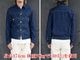 ��FREE WHEELERS/�ե꡼�ۥ����顼���ۡ�2nd Generation Denim Jacket��Lot 507XX 1951��/������ɥ����ͥ졼�����ǥ˥ॸ�㥱�åȡ�Lot 507XX 1951�ɡ�(2511003)