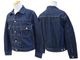 ��FREE WHEELERS/�ե꡼�ۥ����顼���ۡ�2nd Generation Denim Jacket��Lot 507XX 1951��/������ɥ����ͥ졼�����ǥ˥ॸ�㥱�åȡ�Lot 507XX 1951�ɡ�(2511003)