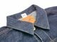 ��FREE WHEELERS/�ե꡼�ۥ����顼���ۡ�2nd Generation Denim Jacket��Lot 507XX 1951��/������ɥ����ͥ졼�����ǥ˥ॸ�㥱�åȡ�Lot 507XX 1951�ɡ�(2511003)