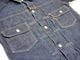 ��FREE WHEELERS/�ե꡼�ۥ����顼���ۡ�2nd Generation Denim Jacket��Lot 507XX 1951��/������ɥ����ͥ졼�����ǥ˥ॸ�㥱�åȡ�Lot 507XX 1951�ɡ�(2511003)