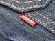 ��FREE WHEELERS/�ե꡼�ۥ����顼���ۡ�2nd Generation Denim Jacket��Lot 507XX 1951��/������ɥ����ͥ졼�����ǥ˥ॸ�㥱�åȡ�Lot 507XX 1951�ɡ�(2511003)