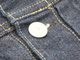 ��FREE WHEELERS/�ե꡼�ۥ����顼���ۡ�2nd Generation Denim Jacket��Lot 507XX 1951��/������ɥ����ͥ졼�����ǥ˥ॸ�㥱�åȡ�Lot 507XX 1951�ɡ�(2511003)