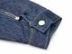 ��FREE WHEELERS/�ե꡼�ۥ����顼���ۡ�2nd Generation Denim Jacket��Lot 507XX 1951��/������ɥ����ͥ졼�����ǥ˥ॸ�㥱�åȡ�Lot 507XX 1951�ɡ�(2511003)