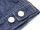 ��FREE WHEELERS/�ե꡼�ۥ����顼���ۡ�2nd Generation Denim Jacket��Lot 507XX 1951��/������ɥ����ͥ졼�����ǥ˥ॸ�㥱�åȡ�Lot 507XX 1951�ɡ�(2511003)