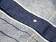 ��FREE WHEELERS/�ե꡼�ۥ����顼���ۡ�2nd Generation Denim Jacket��Lot 507XX 1951��/������ɥ����ͥ졼�����ǥ˥ॸ�㥱�åȡ�Lot 507XX 1951�ɡ�(2511003)