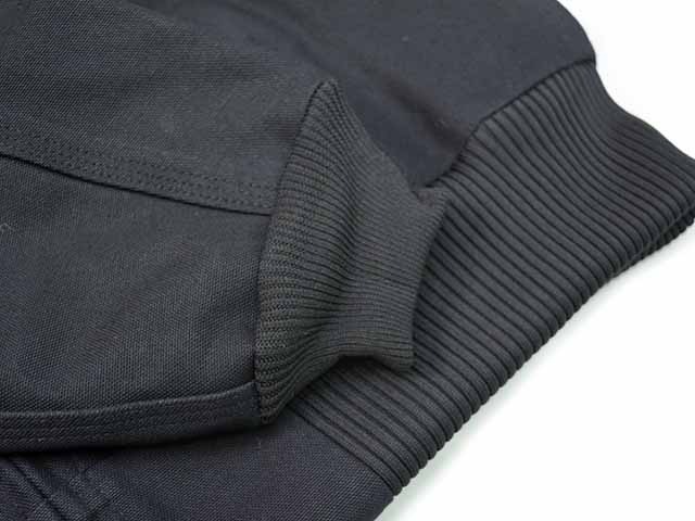 ��2����Carhartt/�����ϡ��ȡۡ�DUCK QUILTED FLANNEL-LINED ACTIVE Jacket/���å�����ƥåɥե��ͥ�-�饤��ɥ����ƥ��֥��㥱�åȡ�(J140)