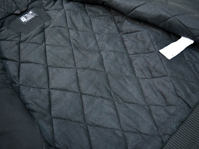 ��2����Carhartt/�����ϡ��ȡۡ�DUCK QUILTED FLANNEL-LINED ACTIVE Jacket/���å�����ƥåɥե��ͥ�-�饤��ɥ����ƥ��֥��㥱�åȡ�(J140)